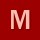 Profielafbeelding marlies