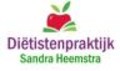 Diëtistenpraktijk Sandra Heemstra