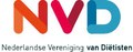 NVD Nederlandse Vereniging van Di  tisten