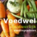 Voedwel natuurlijk voedingsadvies