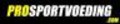 logo Pro Sportvoeding