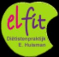 Diëtistenpraktijk Elfit Huisman