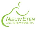 logo Di  tistenpraktijk Nieuweten