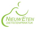 Diëtistenpraktijk Nieuweten