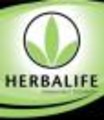 Lenny van Dam Herbalife Onafh Distributeur