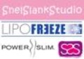 Snelslankstudio