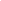 ConsulTink img